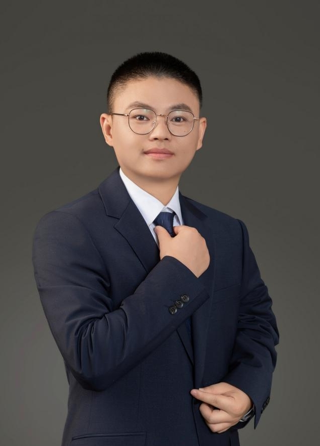劲鸣动态|刘佳律师晋升劲鸣所高级合伙人