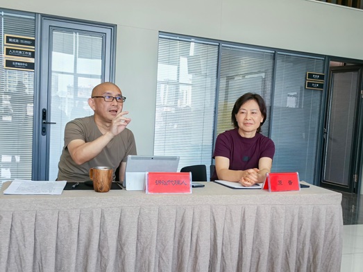 湖南劲鸣律师事务所,专业化分工,团队作战的律师事务所 湖南劲鸣律师事务所,专业化分工,团队作战的律师事务所