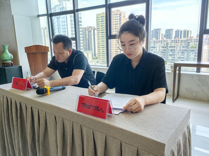湖南劲鸣律师事务所,专业化分工,团队作战的律师事务所 湖南劲鸣律师事务所,专业化分工,团队作战的律师事务所