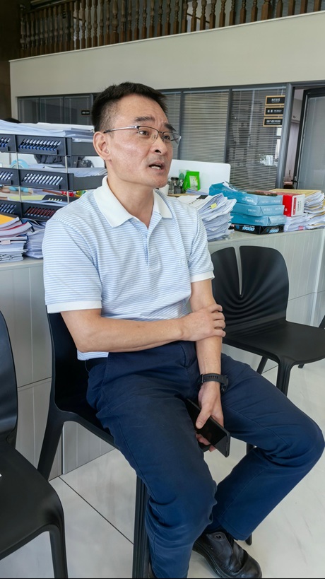 湖南劲鸣律师事务所,专业化分工,团队作战的律师事务所 湖南劲鸣律师事务所,专业化分工,团队作战的律师事务所