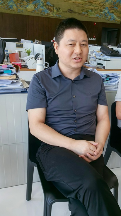 湖南劲鸣律师事务所,专业化分工,团队作战的律师事务所 湖南劲鸣律师事务所,专业化分工,团队作战的律师事务所