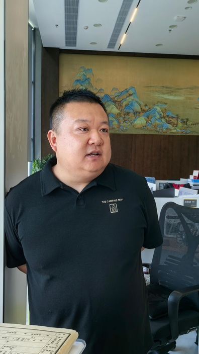 湖南劲鸣律师事务所,专业化分工,团队作战的律师事务所 湖南劲鸣律师事务所,专业化分工,团队作战的律师事务所